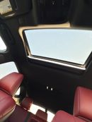 لكزس NX350h Hybrid Premium