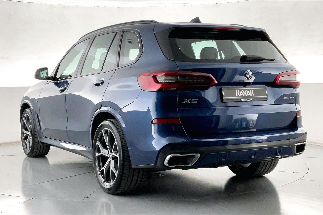 Hyundai Sonata Smart | Guaranteed Warranty | 0 Down Payment