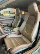 Porsche 911 Porsche Carrera 911 GTS Under warranty