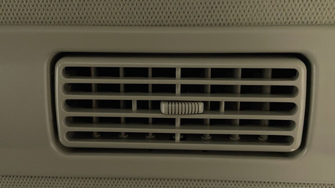 Toyota Rush EX 1.5 | Zero Down Payment | Home Test Drive