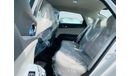Kia K5 KIA K5 NEW BRAND NEW CAR WITH DUAL A/C WHITE COLOR BEIGE INTERRIOR