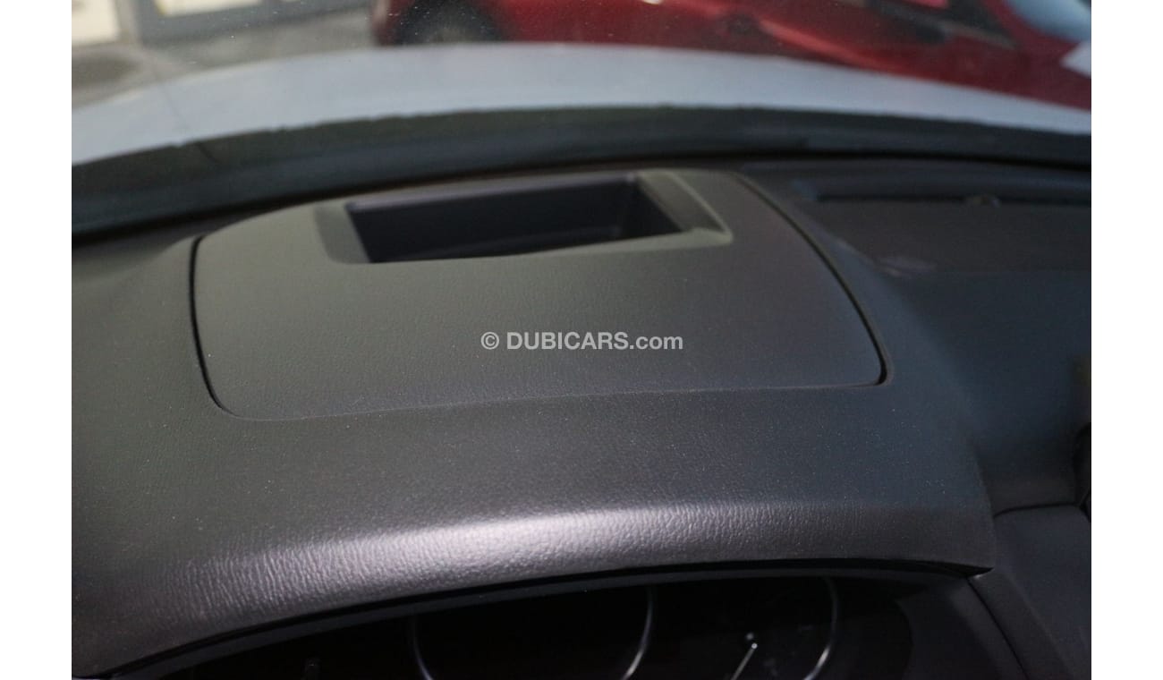 Mazda CX5 GTX BRAND NEW MAZDA CX5 MODEL 2021 FULLY LOADED ZERO