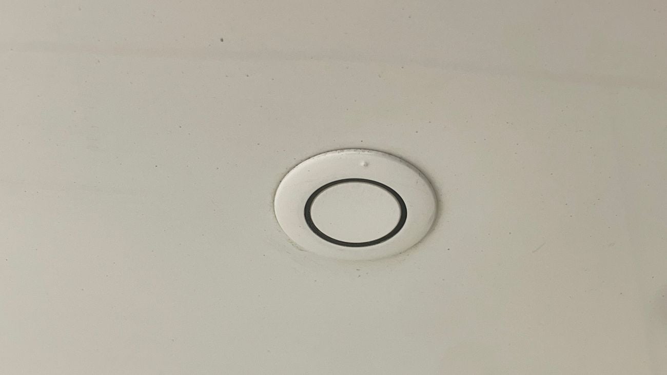 Toyota Yaris E 1.5 | Zero Down Payment | Home Test Drive