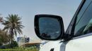 Nissan Patrol LE PLATINUM CITY ( Only For Export ) City 3.5TT V6 4X4 GCC 0Km BRAND NEW