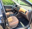 GAC GS3 590-Monthly GAC GS3 l GCC l Sunroof, Leather, Cruise l Accident Free