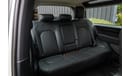 Land Rover Defender RHD 90 URBAN KIT