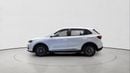 MG ZS STD | Guaranteed Warranty | 0 Down Payment