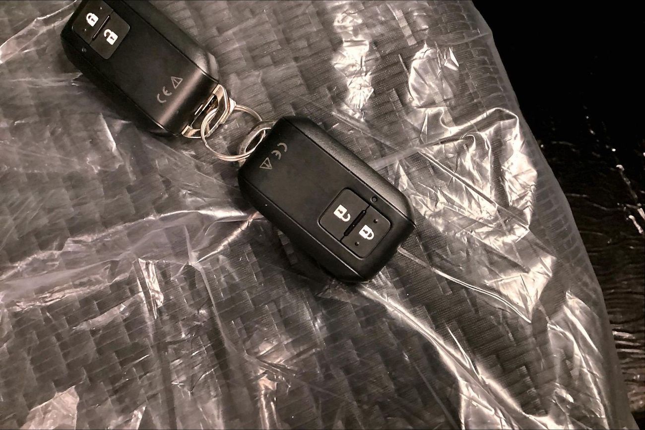 سوزوكي سويفت GLX | Start 2026 with the ideal drive | شامل الضمان | 0 ﺪﻔﻋﺓ ﺃﻮﻟﻯ