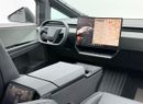 Tesla Cybertruck CYBERBEAST