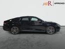 MG 7 Luxury 2.0
