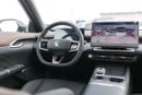 تشنجان ايادو بلس Changan EADO PLUS 1.5T 2025 (White&Black)