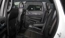 Jeep Grand Cherokee 4x4 Trailhawk 5.7L