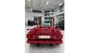 Lamborghini Countach 25th Anniversary
