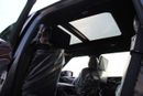 نيسان باترول NISSAN PATROL Y63 3.5L PETROL 4WD LE PLATINUM CITY AUTO