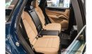 بورش كايان | 2024 - Brand New - Warranty - Best in Class - Innovative Safety Features | 3.0L V6