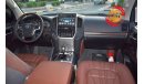 Toyota Land Cruiser 2020 MODEL 200  GX-R V8 4.5L TURBO DIESEL  AUTOMATIC PLATINUM