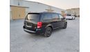 Dodge Grand Caravan SE
