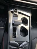 أم جي 7 MG 7 1.5L 2025 MODEL