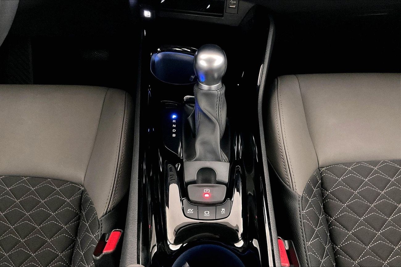 Nissan Pathfinder SL | 1 year free warranty | 0 Down Payment