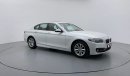 BMW 520i 520i 2000