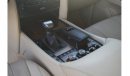 Lexus LX570 2020 | LEXUS LX-570 | SIGNATURE EDITION | 5.7L V8 | 8-SEATER 5-DOORS | AMERICAN SPECS | VERY WELL-MA