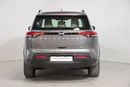 Nissan Pathfinder S 2.0