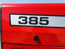 Massey Ferguson 385 4WD 2025YM Brand New
