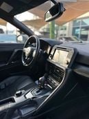 نيسان جي تي ار PREMIUM