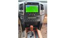 Toyota Land Cruiser Toyota Land Cruiser GXR 2015 GCC V8 full option in good condition