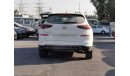 Hyundai Tucson 2.0L MODEL 2020  KEY LESS    REMORE START WIRELESS   DVD CAM 2 ELECTRIC SEATS PARKING SENSOR