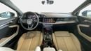 Audi A3 35 TFSI | Guaranteed Warranty | 0 Down Payment