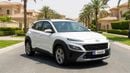 Hyundai Kona SMART 2023 | AED 752/Month | 0 DP | 30 Day Return | Warranty | Service History