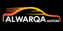 Al Warqa Motors