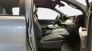 GMC Canyon 2.7 AT4X AUTO 4WD CREW CAB SB | Guaranteed Warranty | 0 Down Payment