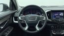 GMC Terrain SLE 1.5 | Zero Down Payment | Free Home Test Drive
