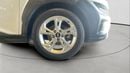 Hyundai Kona 2.0 AUTO SMART PLUS | Guaranteed Warranty | 0 Down Payment