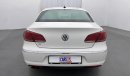 Volkswagen Passat SE 2 | Under Warranty | Inspected on 150+ parameters