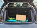 Toyota bZ5 550 PRO ELECTRIC / RADAR / PANORAMIC ROOF / 360*CAMERA / BIG DVD (CODE # Z5P)
