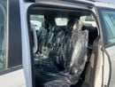 Kia Carnival GDI EX 3.5L 2025-KIA CARNIVAL-BASIC- 3.5L