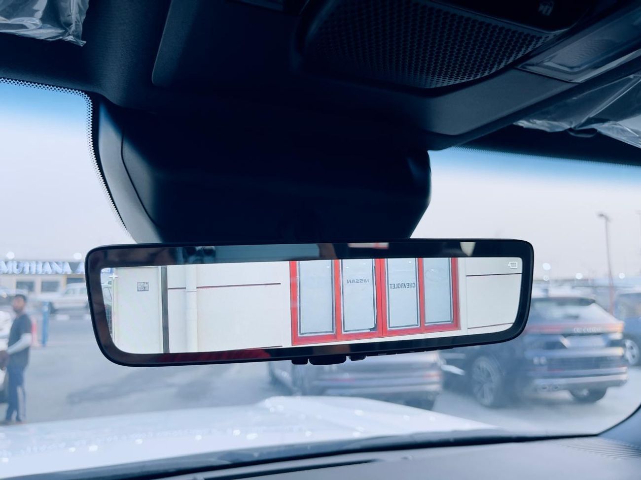 تويوتا برادو adventure 2.8l