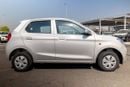 Suzuki Alto GL | 1L ENGINE | 5MT | DVD | NEW SHAPE | 2024