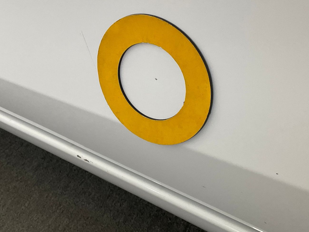 Toyota Corolla XLI | Guaranteed Warranty | 0 Down Payment