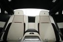 Rolls-Royce Wraith Certified Pre-Owned