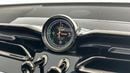 بنتلي بينتايجا 4.0 V8 S Black Edition Auto 4WD Euro 6 (s/s) 5dr (EXPORT ONLY)