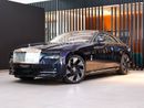 Rolls Royce Spectre STD