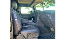 Hummer H2 SUPER RARE H2H6 - PLAYERS EDITION - AGENCY MAINTAINED -ALMOST BRAND NEW - JUST 3000KM DRIVEN