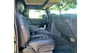 Hummer H2 SUPER RARE H2H6 - PLAYERS EDITION - AGENCY MAINTAINED -ALMOST BRAND NEW - JUST 3000KM DRIVEN