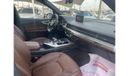 Audi Q7 45 TFSI quattro Luxury Plus Audi Q7 TFSI QUATTRO 45 SLINE _GCC_2016_Excellent Condition _Full option