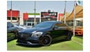 Mercedes-Benz CLA 250 Sport JULY BIG OFEERS*-*MERCEDES BENZ//CLA250//CLA45 KIT**ORIGINAL AIR BAGS//CASH OR 0% DOWN PAYMENT