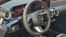مرسيدس بنز CLA 200 PREMIUM PLUS